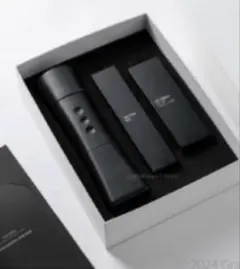 2026年最新】ホルミシス+グラントイーワンズの人気アイテム - メルカリ