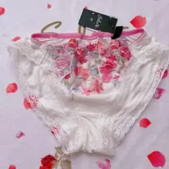 2026年最新】サルートおとめ座の人気アイテム - メルカリ