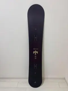 2026年最新】OGASAKA ボードの人気アイテム - メルカリ