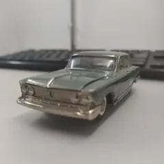 2026年最新】ダイヤペット グロリアの人気アイテム - メルカリ