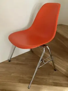 2026年最新】Vitra シェルチェアの人気アイテム - メルカリ