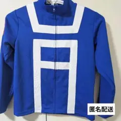 2026年最新】USj ヒロアカ ジャージの人気アイテム - メルカリ