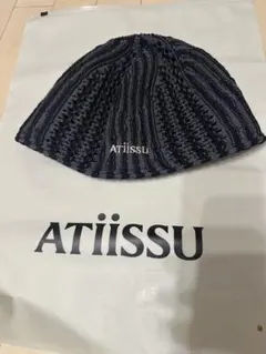 2026年最新】ATiiSSUの人気アイテム - メルカリ