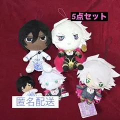 2026年最新】gift ぬいぐるみ fateの人気アイテム - メルカリ