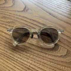 2026年最新】eyevan 7285 740の人気アイテム - メルカリ