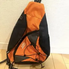 2026年最新】pikoワンショルダーの人気アイテム - メルカリ