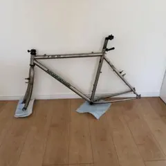 2026年最新】MongooSe ibocの人気アイテム - メルカリ