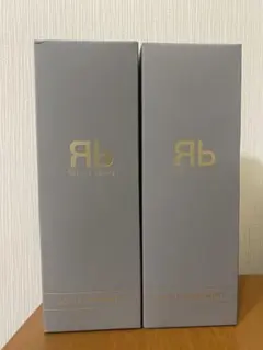 2026年最新】rezard シャンプーの人気アイテム - メルカリ