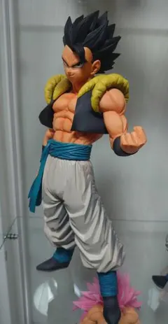 2026年最新】EXTREME SAIYAN D賞の人気アイテム - メルカリ