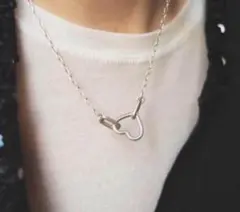 2026年最新】chigo ネックレスの人気アイテム - メルカリ