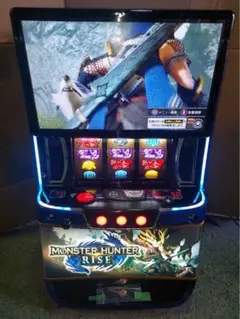 2026年最新】モンハンライズ 実機の人気アイテム - メルカリ
