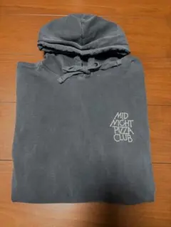 2026年最新】MIdnight pizza clubの人気アイテム - メルカリ