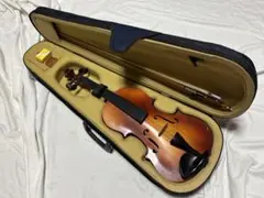 2026年最新】バイオリン4/4の人気アイテム - メルカリ