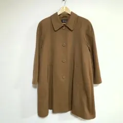 2026年最新】BELTA BUONO カシミヤコートの人気アイテム - メルカリ