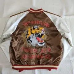 2026年最新】東洋 m18483の人気アイテム - メルカリ