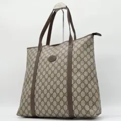 2026年最新】オールドグッチ トートの人気アイテム - メルカリ