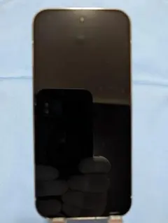 2026年最新】pixel xl 128gbの人気アイテム - メルカリ