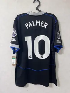 2026年最新】チェルシー ユニフォーム パーマーの人気アイテム - メルカリ