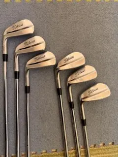 2026年最新】620mb レフティの人気アイテム - メルカリ