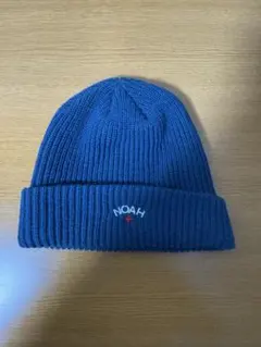 2026年最新】noa ビーニーの人気アイテム - メルカリ