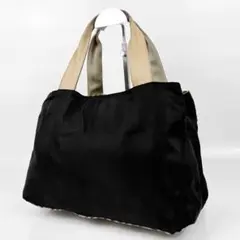 2026年最新】バーバリー トートバッグ ナイロンの人気アイテム - メルカリ