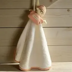 2026年最新】さえら タオルの人気アイテム - メルカリ