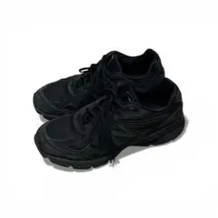 2026年最新】990 v4 bb4の人気アイテム - メルカリ