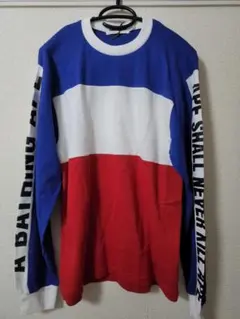 2026年最新】ベイシング エイプ tシャツ ボーダーの人気アイテム