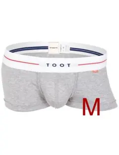 2026年最新】toot トゥートの人気アイテム - メルカリ