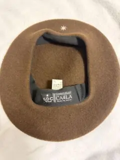 2026年最新】GDC ベレーの人気アイテム - メルカリ