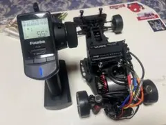 2026年最新】フタバ アンプの人気アイテム - メルカリ