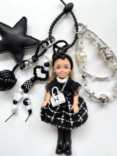 2026年最新】マテル社 チェルシーの人気アイテム - メルカリ