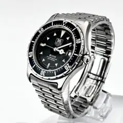 2026年最新】タグホイヤー 973.006の人気アイテム - メルカリ