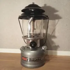 2026年最新】コールマン アンレデッドの人気アイテム - メルカリ