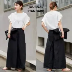 2026年最新】journal standard キュロットの人気アイテム - メルカリ
