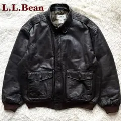2026年最新】L.L BEAN レザー G-1の人気アイテム - メルカリ