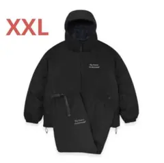 2026年最新】ennoy padded set upの人気アイテム - メルカリ