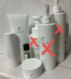 2026年最新】セルフィクス77の人気アイテム - メルカリ