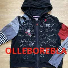 2026年最新】Alberobello パーカーの人気アイテム - メルカリ