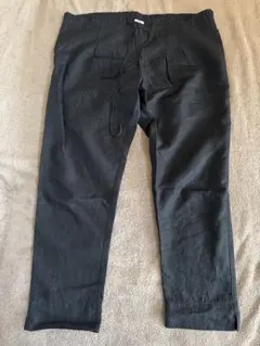 2026年最新】kaval パンツの人気アイテム - メルカリ