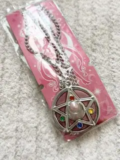 2026年最新】セボンスター ムーンクリスタル ムーンの人気アイテム