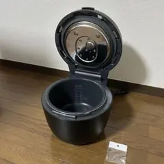 2026年最新】 SR-V10BAの人気アイテム - メルカリ