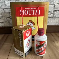 2026年最新】茅台 100mlの人気アイテム - メルカリ