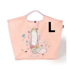 2026年最新】ball&chain チャコット lの人気アイテム - メルカリ