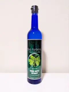 2026年最新】バイオアロマ めぐすりの木の人気アイテム - メルカリ