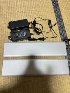 2026年最新】アクアスカイムーンの人気アイテム - メルカリ