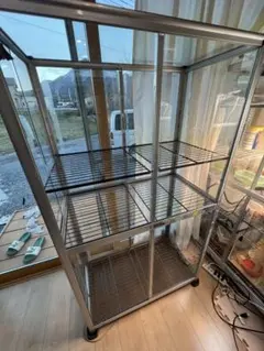 2026年最新】昭和アルミ ネオラックの人気アイテム - メルカリ