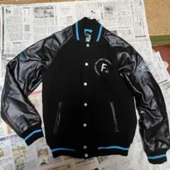 2026年最新】エスコンフィールド スタジャンの人気アイテム - メルカリ