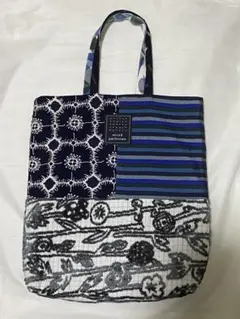 2026年最新】トーストバッグ ミナペルホネンの人気アイテム - メルカリ