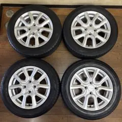 2026年最新】モデューロ 15インチの人気アイテム - メルカリ